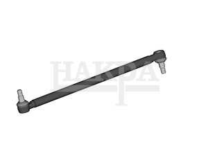 504113826-IVECO-ROT KOLU